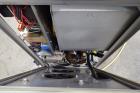 2008 Vemag Robot 500